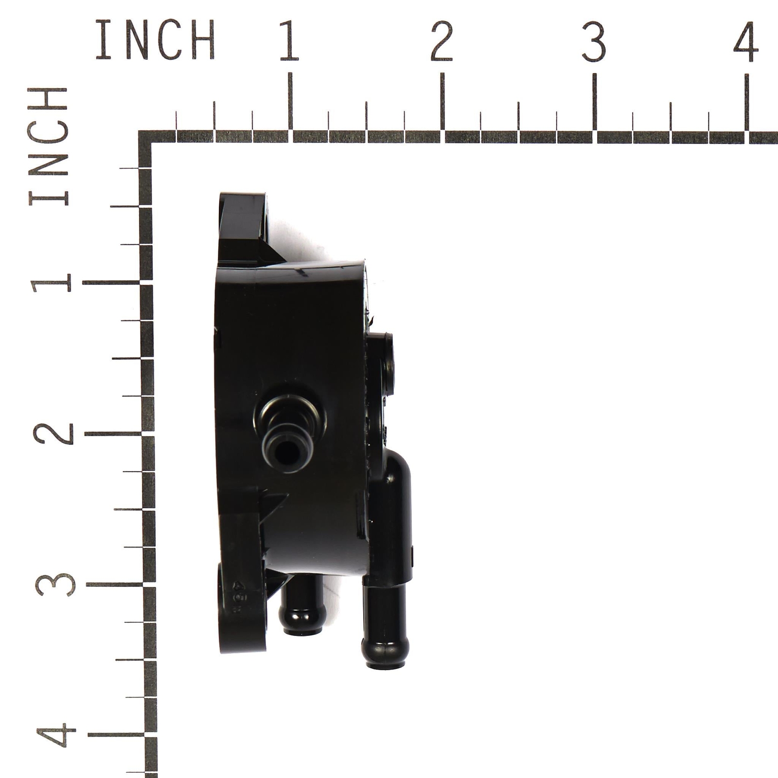 Briggs & Stratton 808656 Fuel Pump for Twin Cylinder Engines gallery