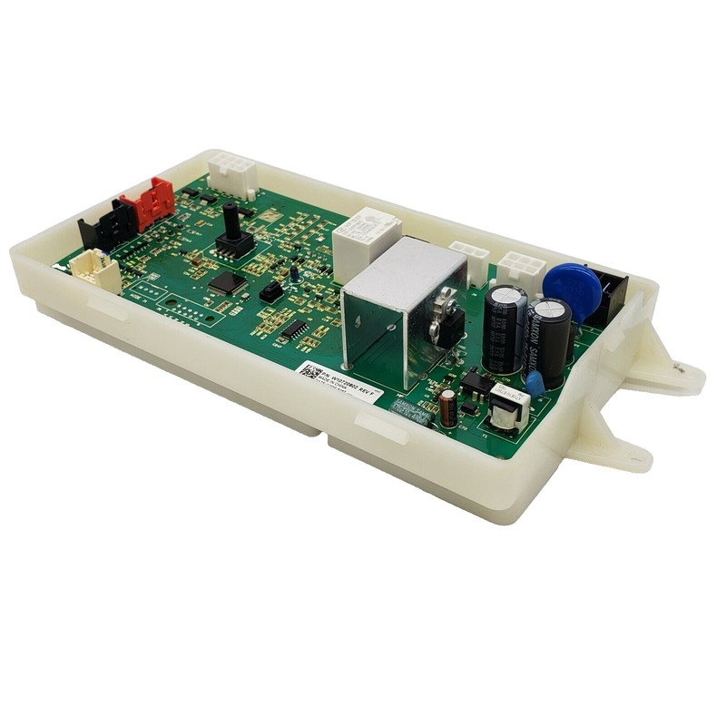 (Same Day Ship) Whirlpool Washer Control W10803586 gallery