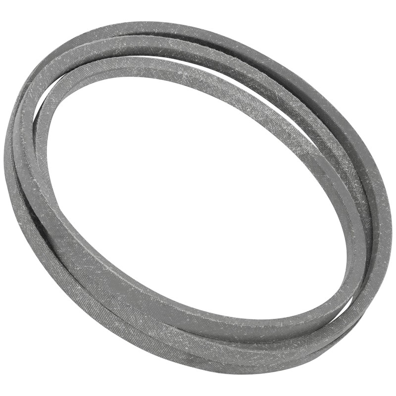 for John Deere E110 E120 E130 E140 E150 E160 E170 E180 Transmission Drive V-Belt gallery