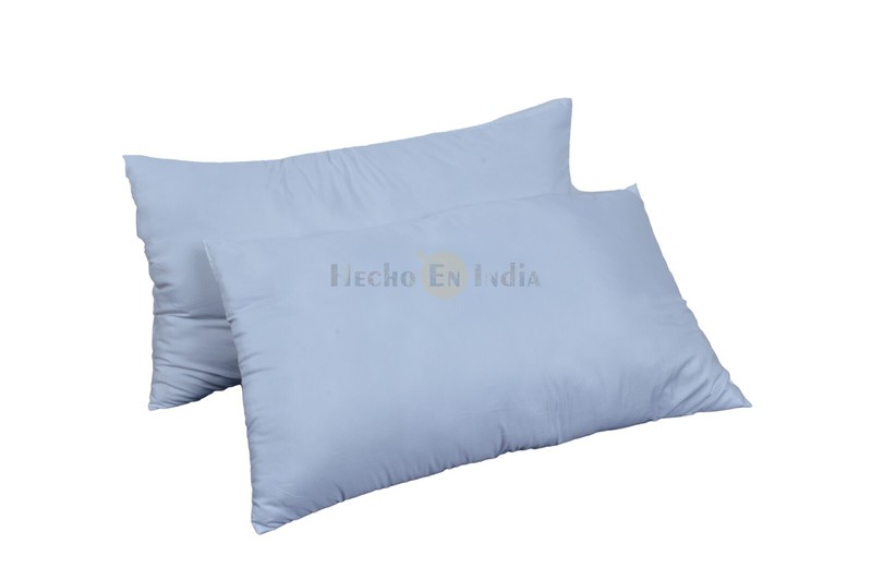 20" X 35" Large Rectangle Square Shaped All Size Good Quality Pillow gallery