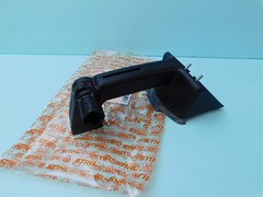 OEM TOP HANDLE SET FOR STIHL CHAINSAW MS200T 020T 1129 790 1015 / 1129 791 0600