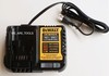 (4) Dewalt DCB1104 Battery Charger 12 & 20 Volt 4 Amp 12V 20V For Drill Tools gallery