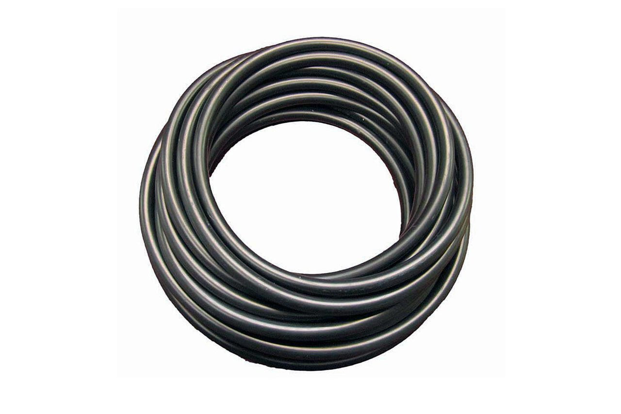 Scott Aerator 1/2 Inch Diameter 100 Feet Quick Sink Weighted Air Line gallery