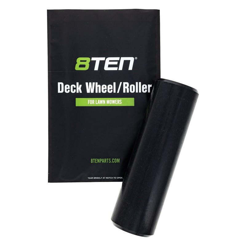 8TEN Deck Roller Kit for Ferris IS3200Z IS3100Z IS4500Z 5020785SM 5022060SM gallery
