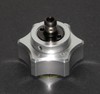 🇺🇸 Seekonk Precision Tools TK–1 Torque Limiting Knob 9 in/lbs Driver ⭐⭐⭐⭐⭐ gallery