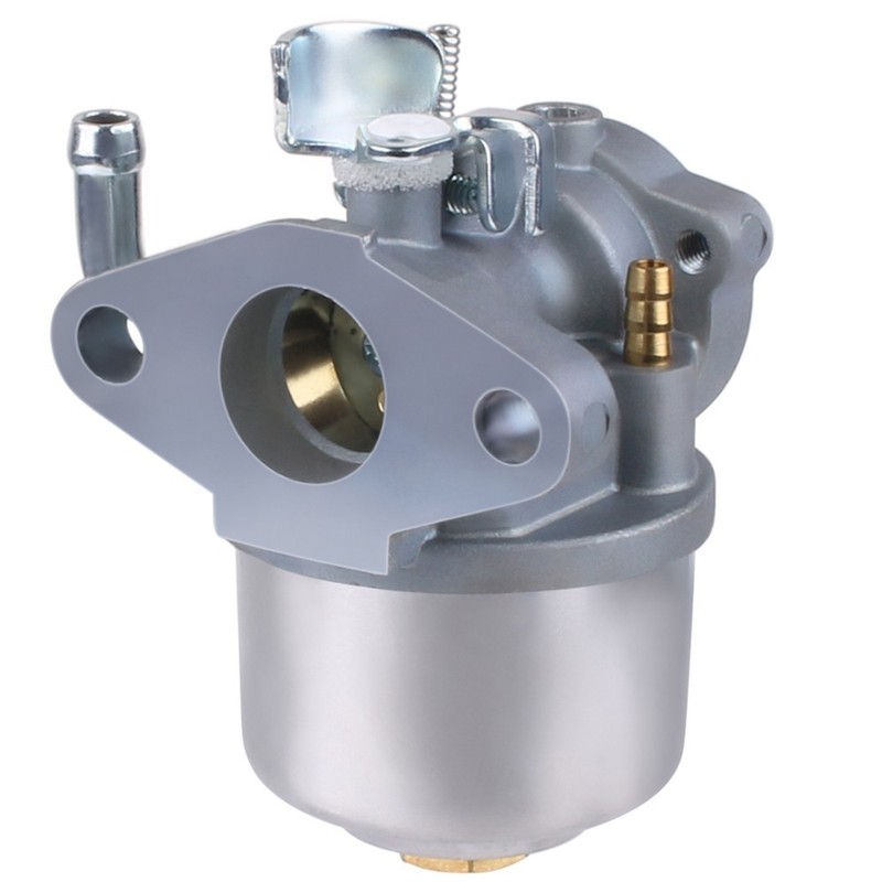 795485 Carburetor for Briggs Stratton 12A116 12D107 12D113 12D114 gallery