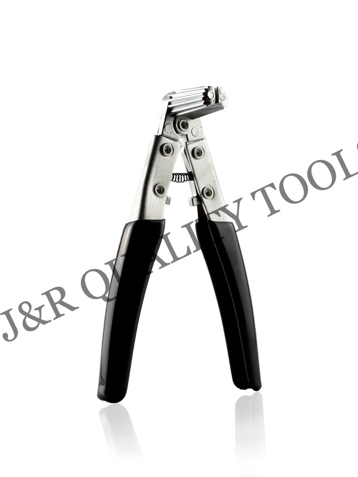 Battery Terminal Pliers Spreader & Cleaner Service Repair Heavy Duty gallery