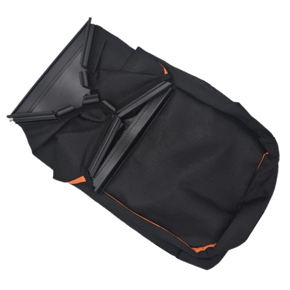 Grass Clippings Collection Bag for Honda For Mowers 33 cm x 10 cm x 8 cm gallery