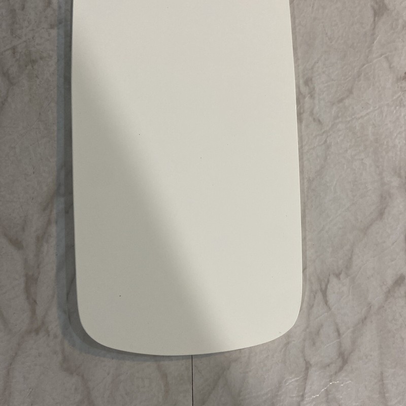 Replacement Fan Blade only for Hunter Low Profile 48” White Indoor Ceiling Fan gallery