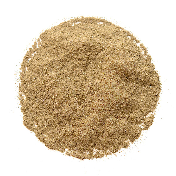Sage, Ground | Bulk | Spice Jungle gallery