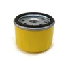 OIL FILTER for Briggs & Stratton 4154, 492056, 492932, 492932S, 5049, 5049A gallery