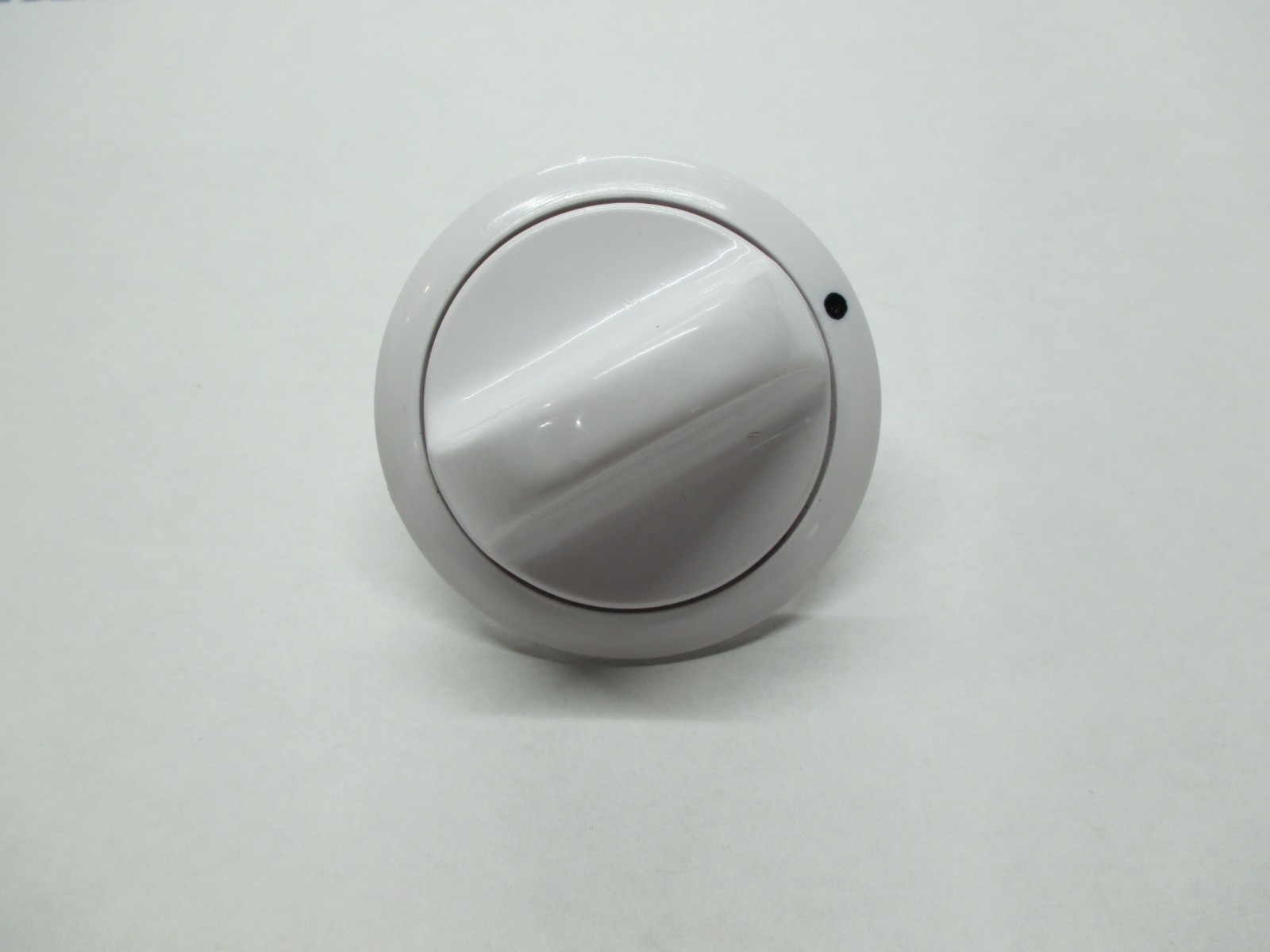 131873304 Timer Knob Compatible with Frigidaire Dryer - 1318733, 131167804 gallery