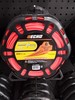 Echo .105In 1LB 234' Spool Crossfire - 311105065 gallery