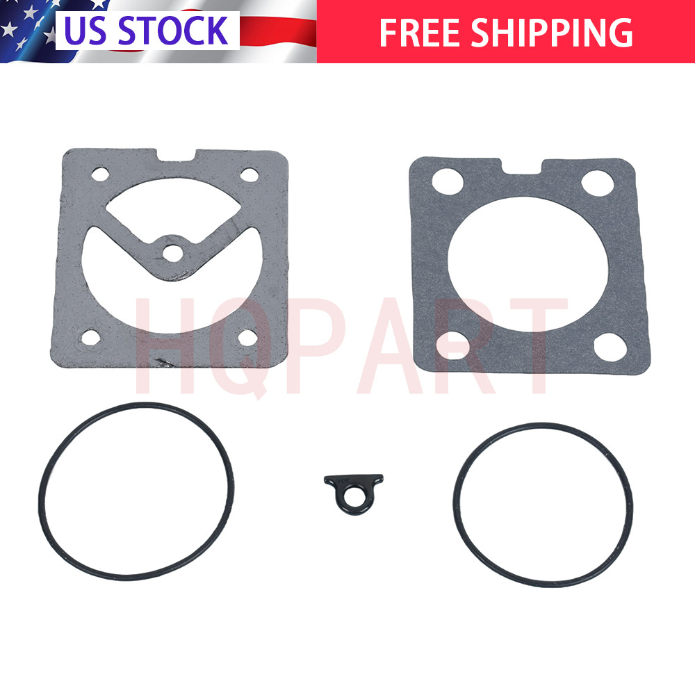 D30139 Air Compressor Gasket Kit For Porter Cable Craftsman Bostitch KK-4949 gallery