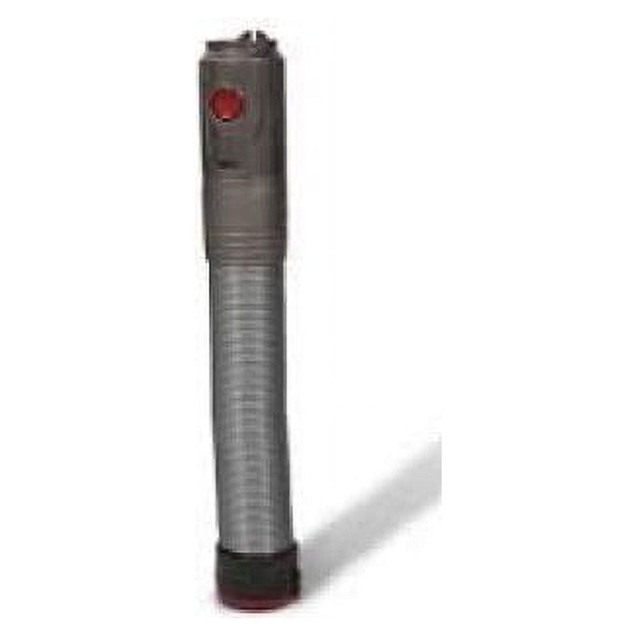 Qualtex for Dyson DC50 Hose Assembly Replaces Part 965077-02 gallery