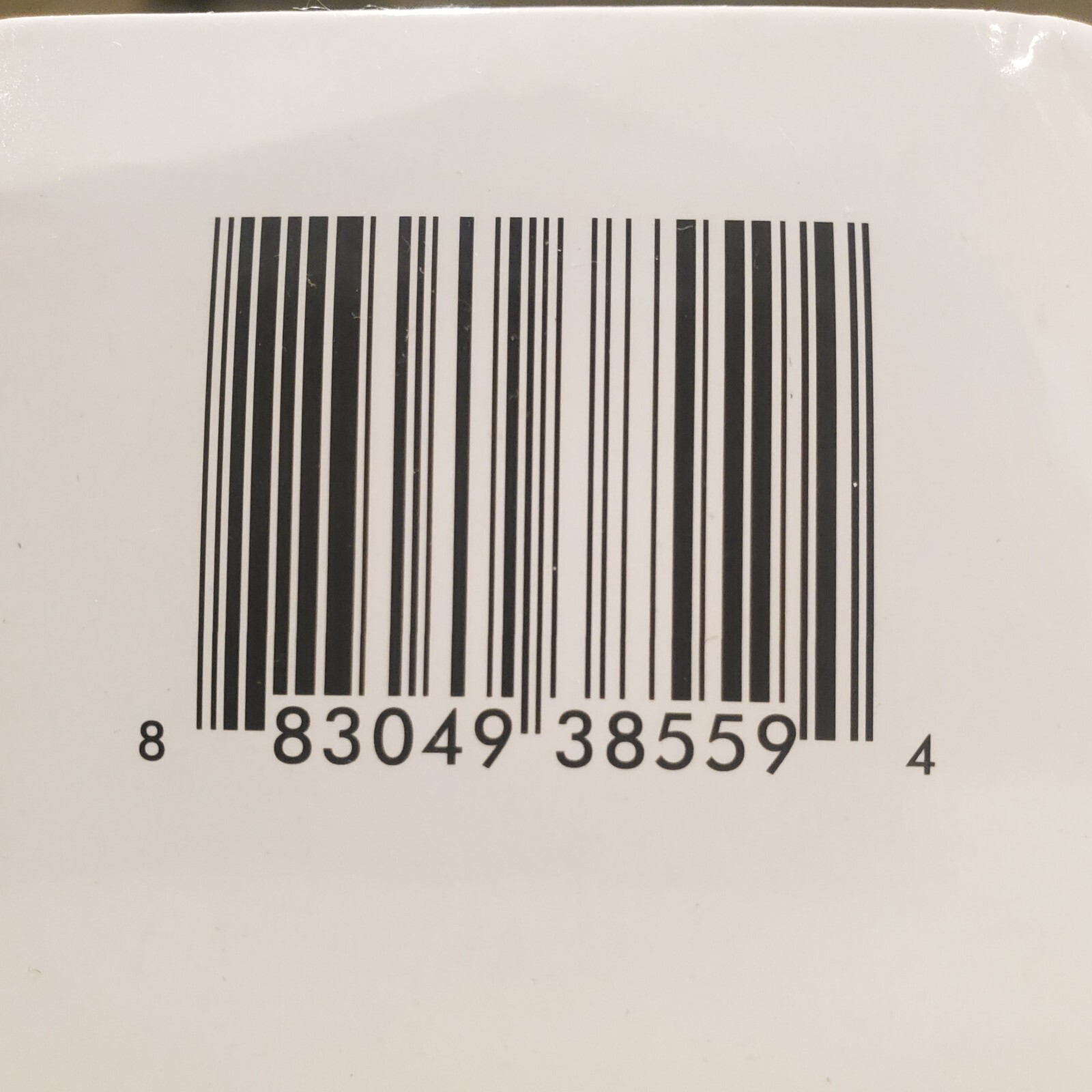 Kenmore 460-9083 OEM Replacement Refrigerator Water Filter 5 PACK NEW & SEALED gallery
