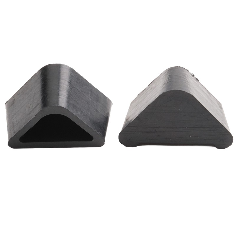 ?4pcs Workbench Leg Catch 242416-00 And Trestle Foot 242394-00 For WM225/WM425# gallery