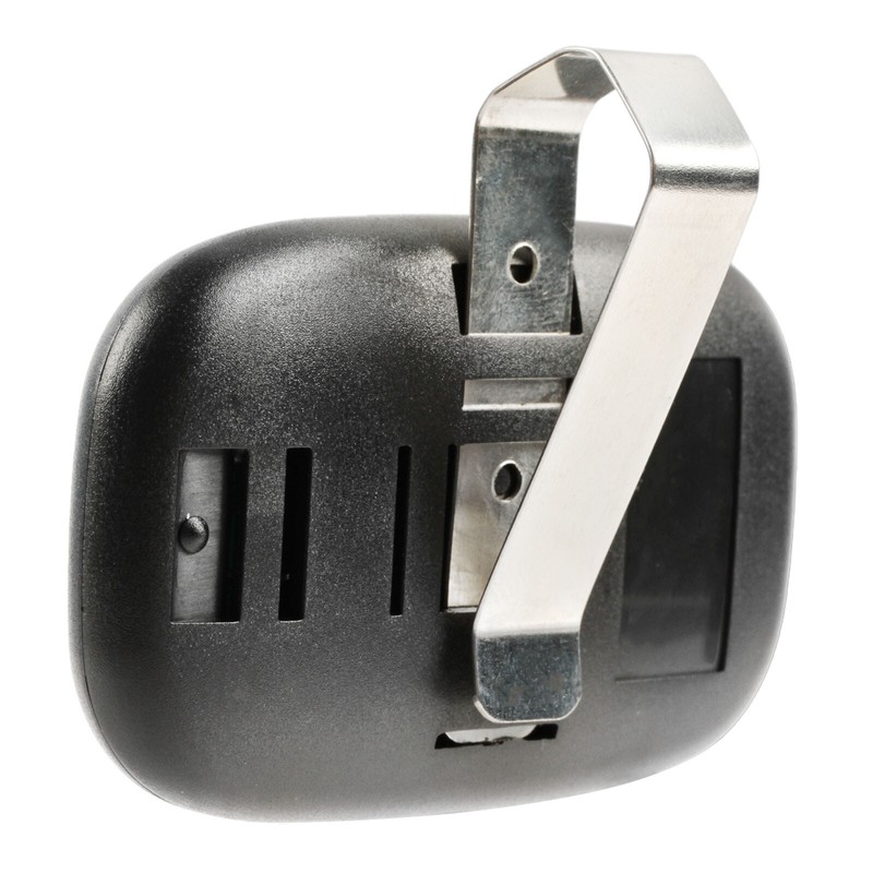 2 Garage Door Remote for Linear Megacode MCT-3 DNT00089 (3 Button) gallery