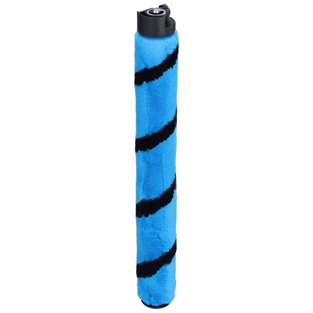 Vacuum Cleaner Roll Brush, Soft Rolling Brush & Self Cleaning Replacement Rol...