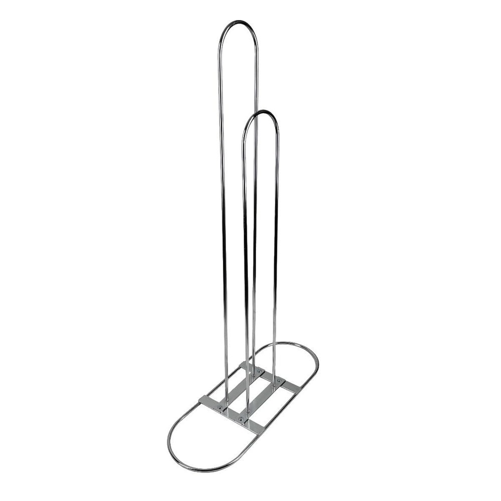 Hanger Stacker Screw Together Assembly (1-(Pack), Original Version