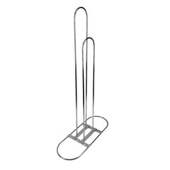 Hanger Stacker Screw Together Assembly (1-(Pack), Original Version