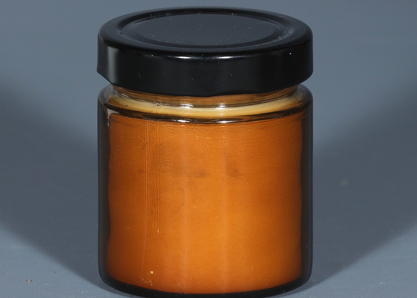 VILA HERMANOS BERGAMOTA & ORANGE BLOSSOM Soy Wax Candle 5.29oz. Spain gallery