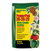 PowerPak Water-Soluble Fertilizer 20-20-20 5 lb bag by Southern Ag gallery