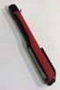 LED Light Bar Super Bright AAA Powered 6 Diode (RED) **Free Shipping** gallery