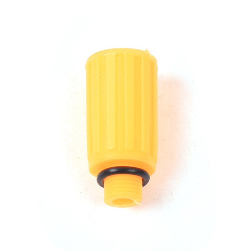 Replacement Air Compressor Pump Single Stage V Style Twin Cylinder 3 HP 2-Piston gallery