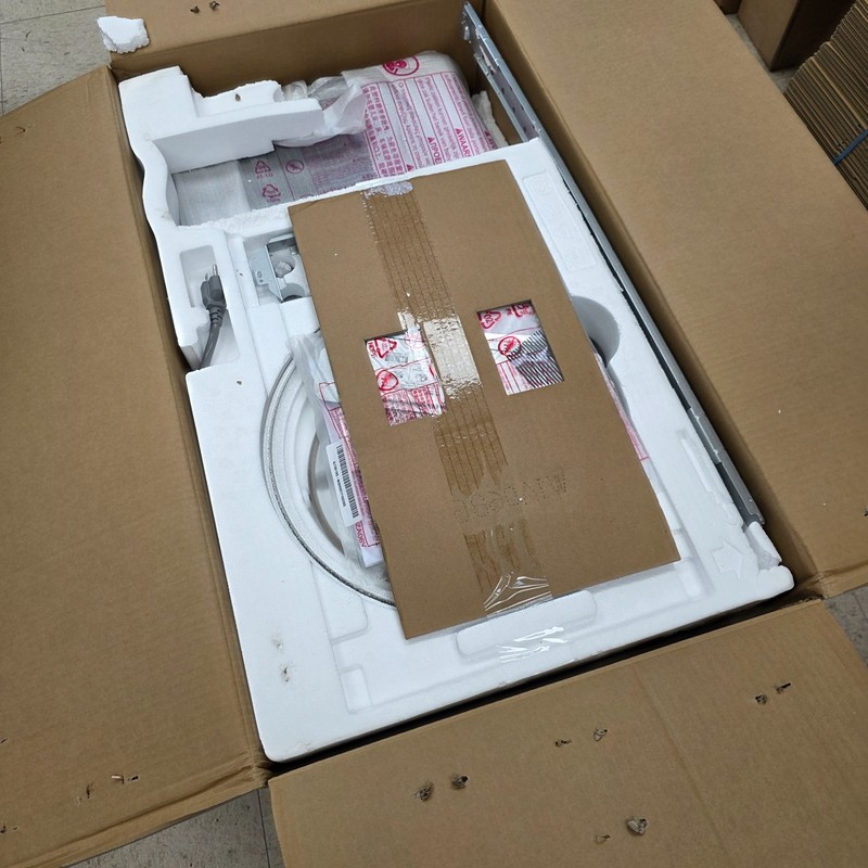GE Profile 2.1 Cu. Ft. Over-the-Range Sensor Microwave Oven | PVM9005SJSS gallery