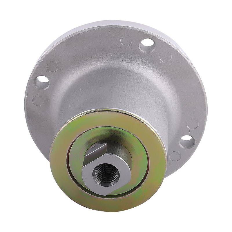 Profile Spindle Assembly 5061095 For Ferris for 44" 48" 52" Deck Mowers NEW gallery