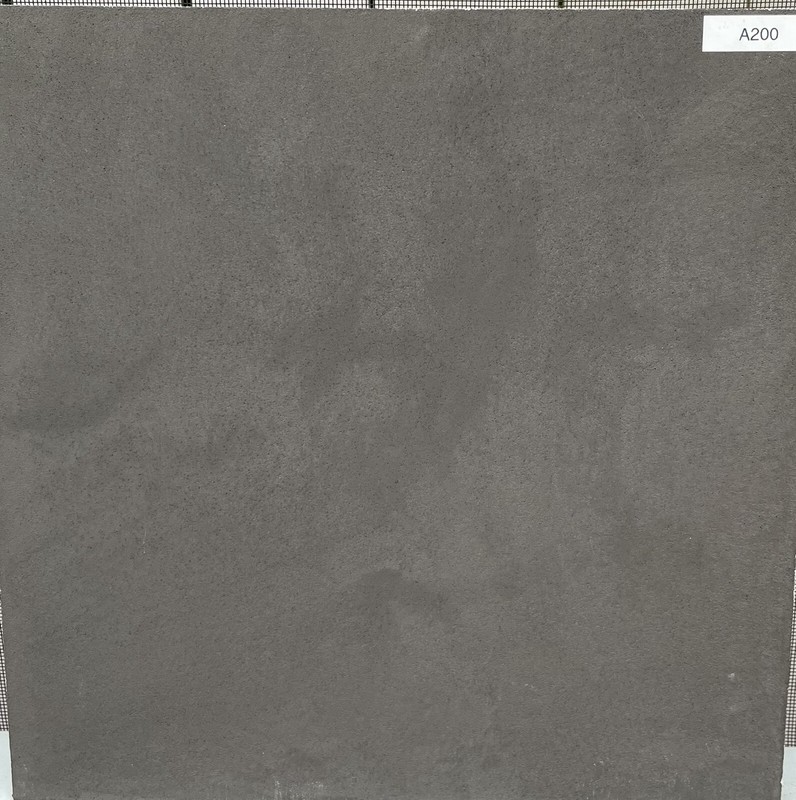 Microcement gallery