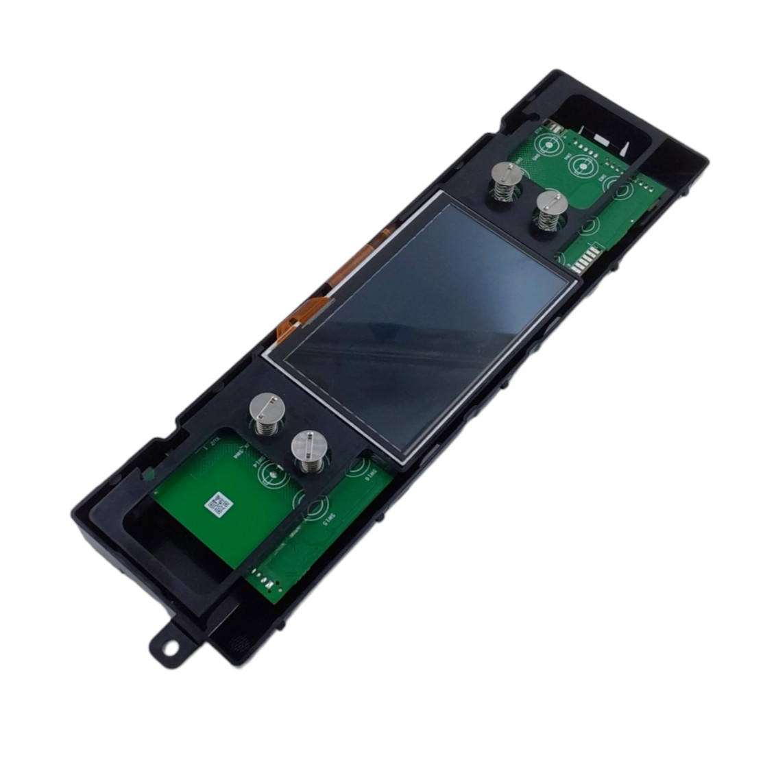 OEM Frigidaire Oven Control Board A19939903 Same Day Shipping & 60 Days Warranty gallery