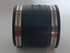 Flexible Pipe Connector Coupling Boot 3" x 3 in Sewer & Drain Pipe 1056-33 New gallery