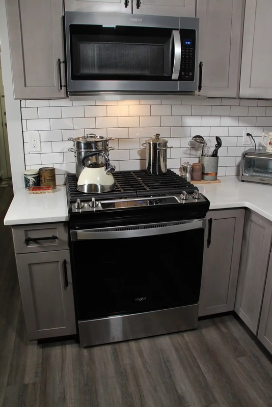 MICROVISOR® Extension Hoods gallery
