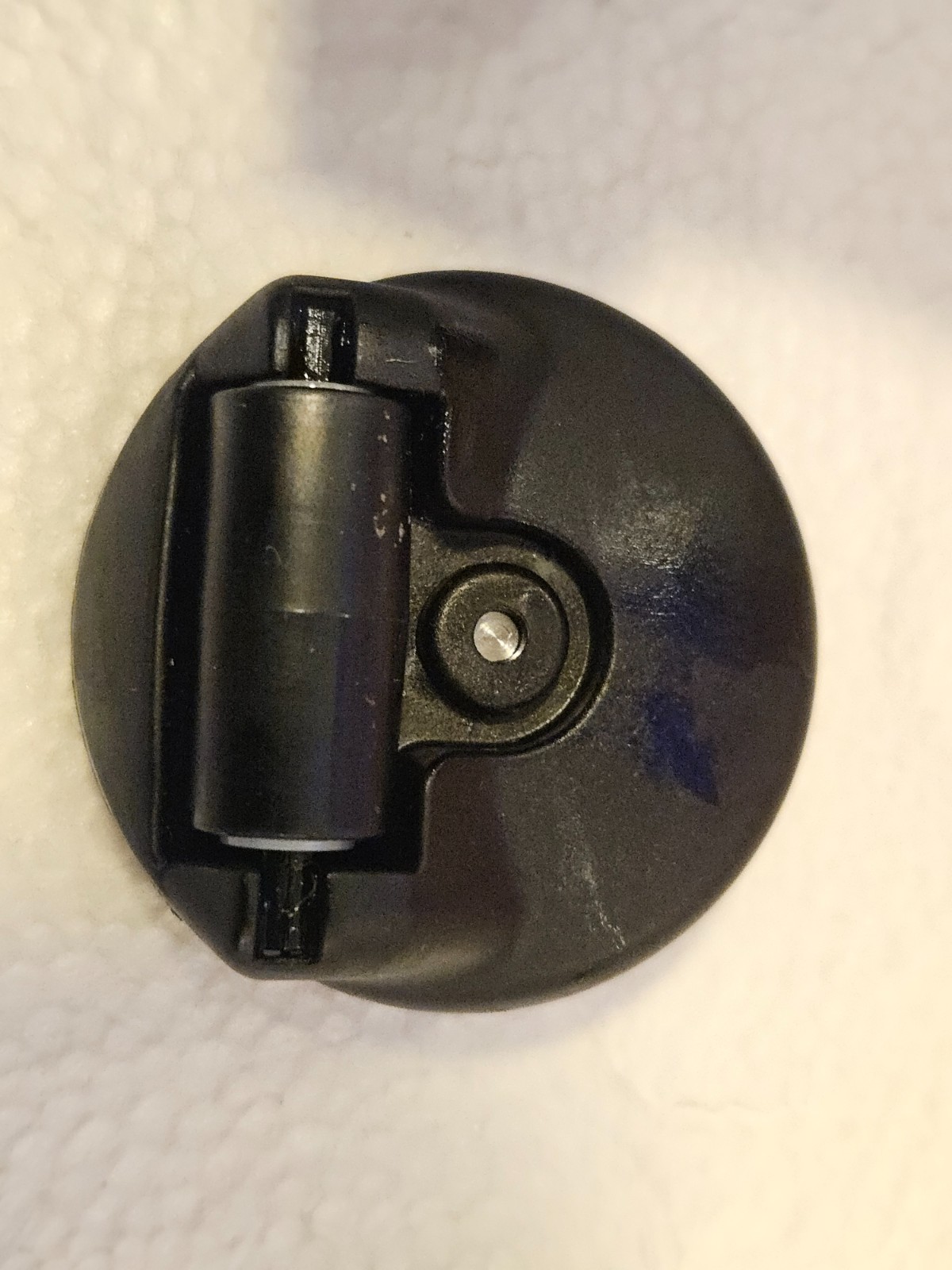 Samsung Jet Bot Front Omni-Directional Swivel Caster Wheel Assembly VR30T85513W gallery