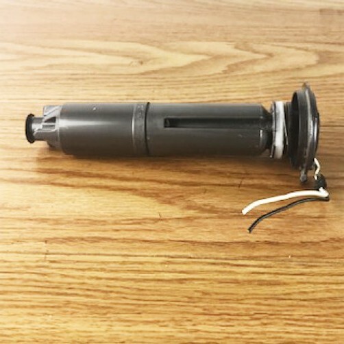 Dyson V10 V11 BRUSHROLL MOTOR Torque Drive Power Nozzle Cleaner Head Genuine gallery