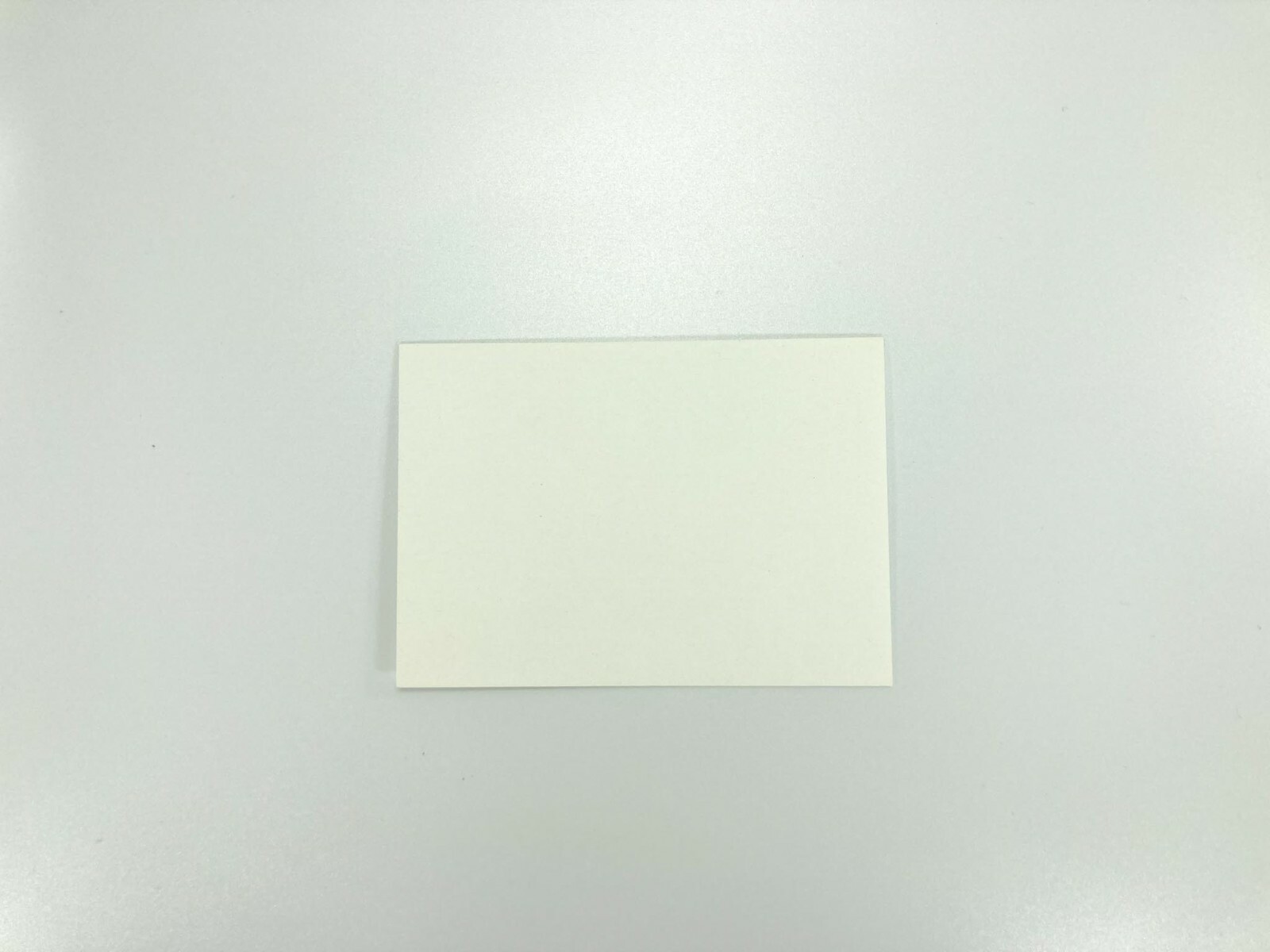A1 White Recycled Envelopes Contour Euro Flap Case of 25, 50, 250, or 1000 gallery