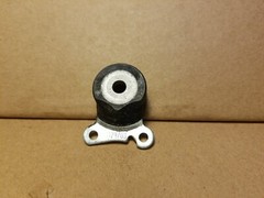 Stihl buffer 1129-790-9900 NOS