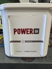 Power Si Granular 4KG, 0.9-0.8-0.8 gallery