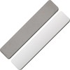 Eze-Lap Double Sided Sharpening Stone 1-pack Diamond Ceramic Super Fine CD4 gallery