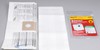 Shop Vac 90668 Genuine Type B Bags 2 - 3 Gallon Vacuums 9066800 3 pk gallery