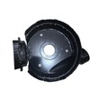 Dustless Technologies Universal Fit 6 - 9”Dust Shroud Pro for Angle Grinders gallery