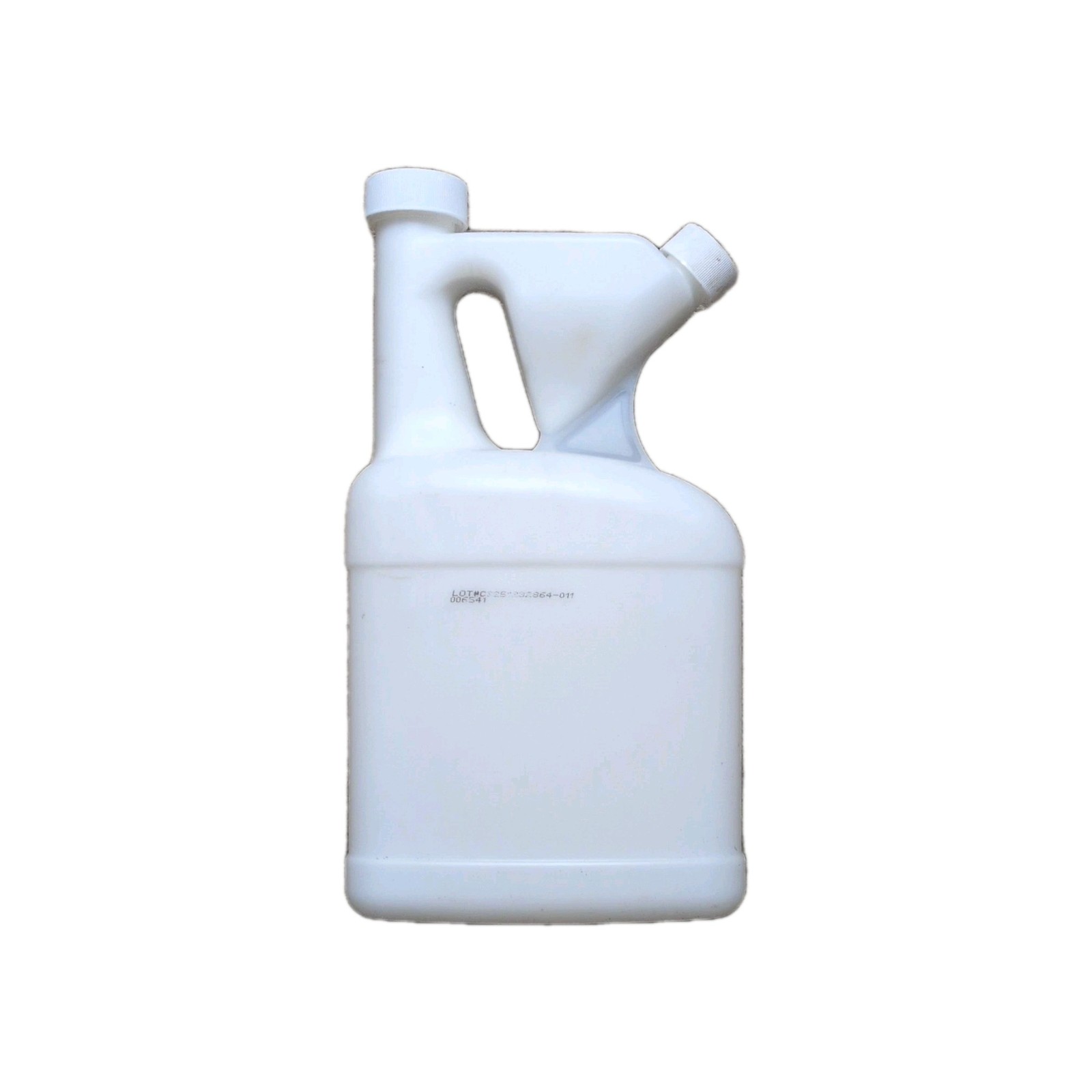 Control Solutions Taurus SC Termite Concentrate Liquid 78 fl oz Indoor/Outdoor gallery