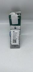 Lutron Diva LED+ Dimmer Switch Night Mode Single Pole White DVCLN-153PG-WH Bulbs