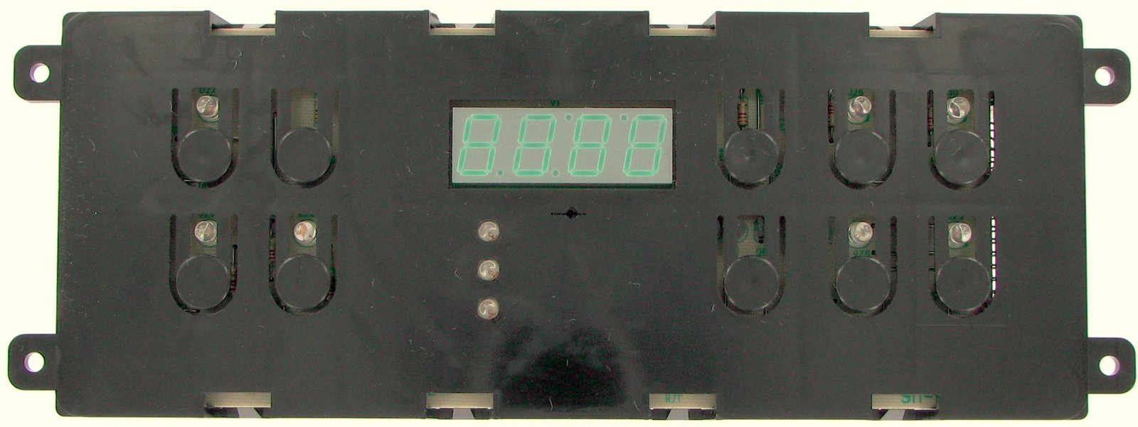 CoreCentric Range/Oven Control Board Replacement for Frigidaire 318184400 gallery