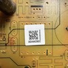 Samsung Refrigerator Control Board OEM 06DA9402663D New gallery