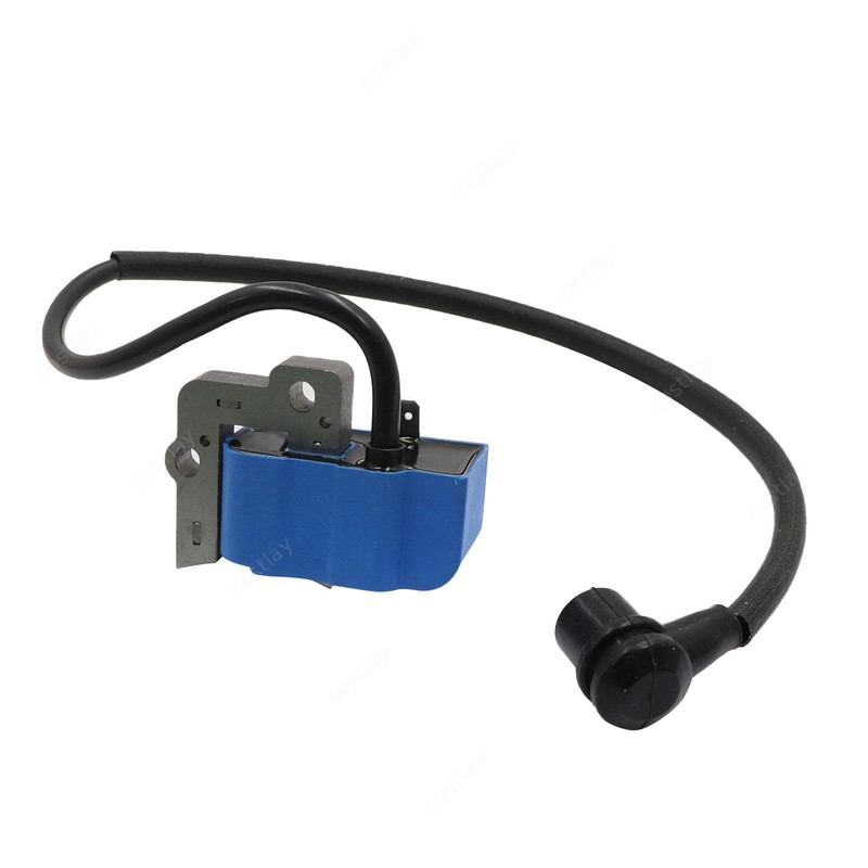 Ignition Coil For Echo Shindaiwa PB-403,PB-413T Backpack Blower Blue 15660108361 gallery