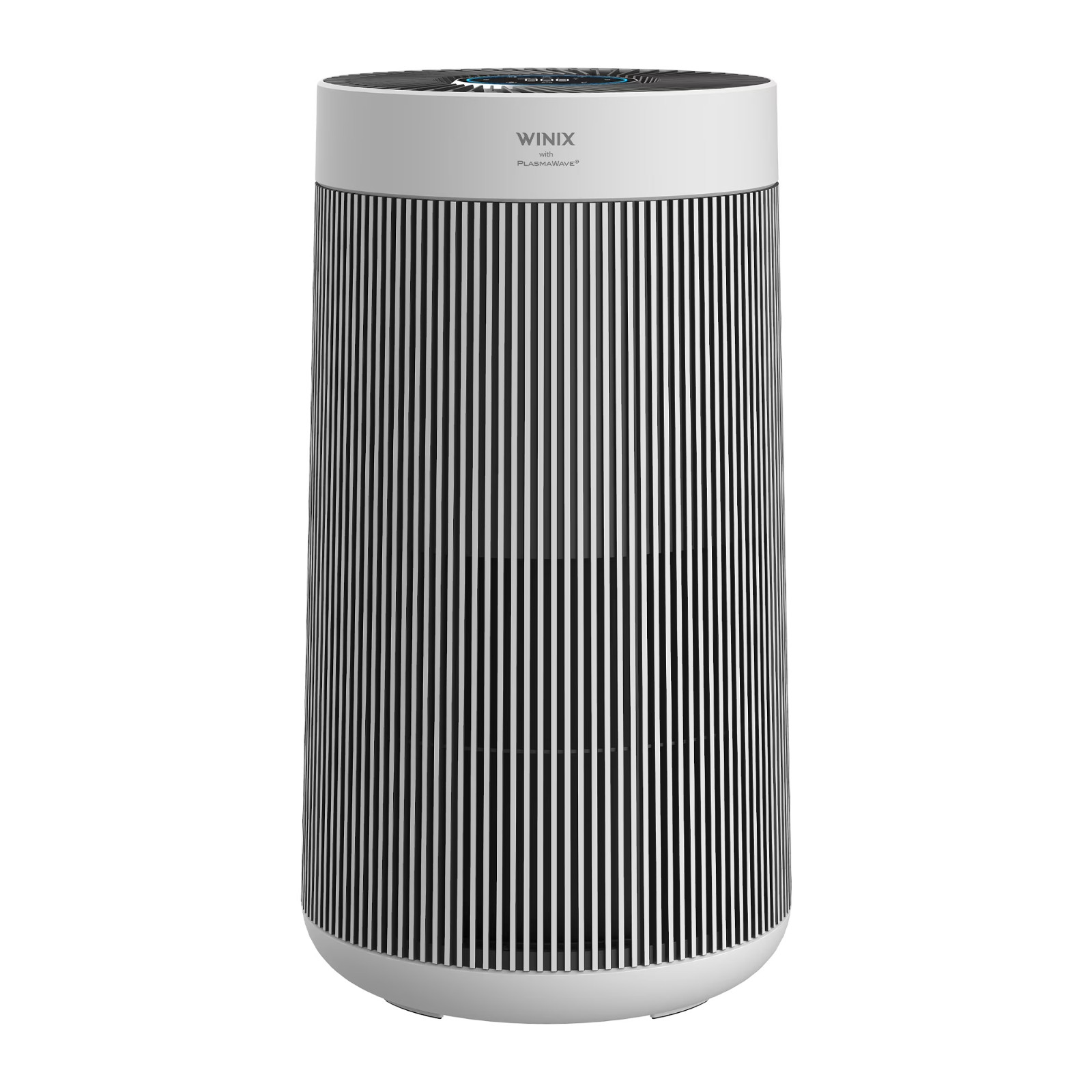 WINIX T810 Air Purifier for Extra Large Room Up to 2006 Ft² in 1 Hr W/Smart WiFi gallery
