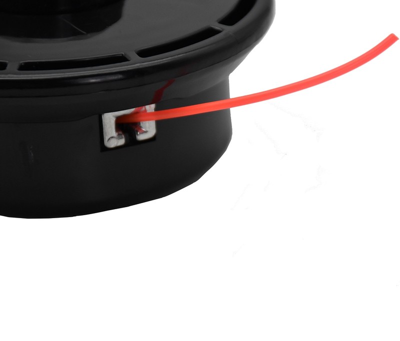 3 Pack String Trimmer Heads fits Redmax Panari PT104 Plus BC225DL BC2300D BC2600 gallery